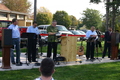 2007 Joint Mission Worship Celebration -2007-10-07_09-08-02.jpg